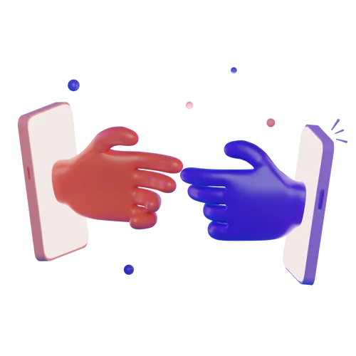 2—Choose