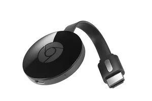 Google Chromecast