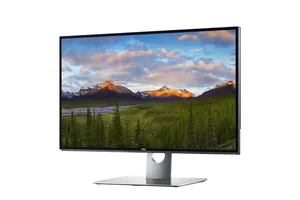 Dell UP3218k