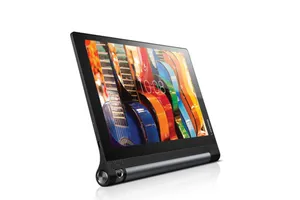 Lenovo Yoga Tab 3