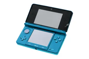 Nintendo 3DS