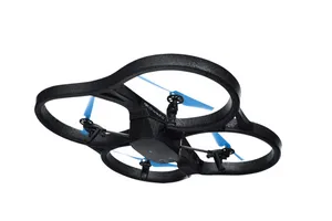Parrot AR