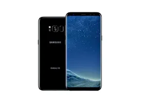 Samsung S8