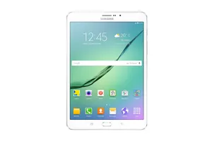 Samsung Tab S2