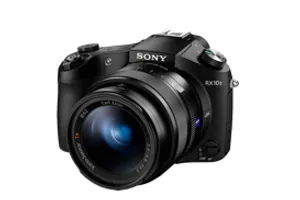 Sony DSC-RX10