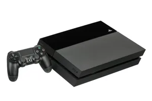 Sony PS4