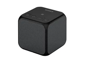 Sony SRS-X11